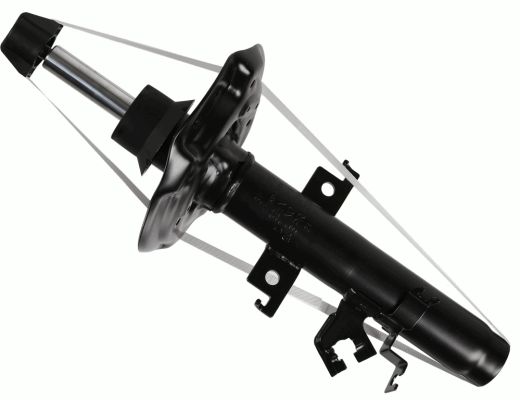 317626-sachs20190918-15696-4adfyh_original