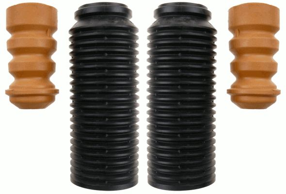 900024-sachs20200130-11548-3atym9_original