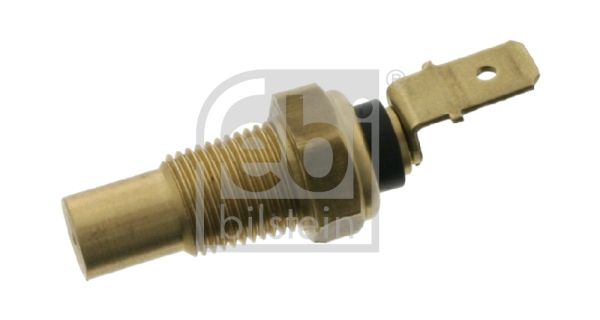 28265-febi20200303-19460-wq39qc_original