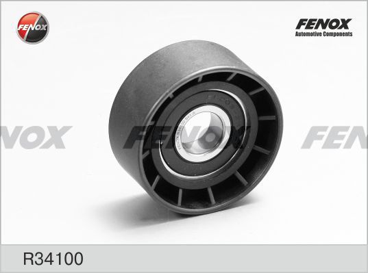 R34100-fenox20200217-10364-kd3a92_original