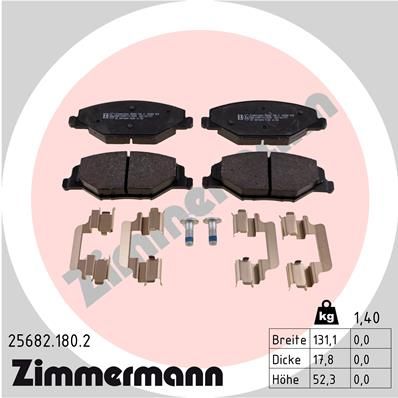 256821802-zimmermann20200303-19460-1dqtjp_original
