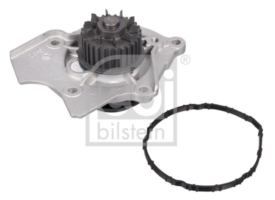39056-febi20200213-13575-u9fmpq_original