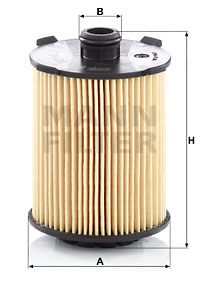 Hu816zkit-mann-filter20200130-11548-98pmf8_original