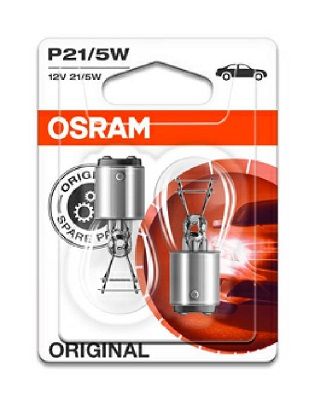 752802b-osram20200302-19460-1cm1kuv_original