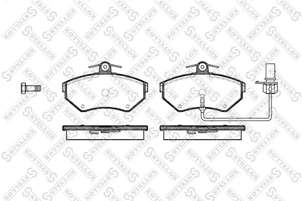 642012bsx-stellox20200225-14760-y2vhow_original