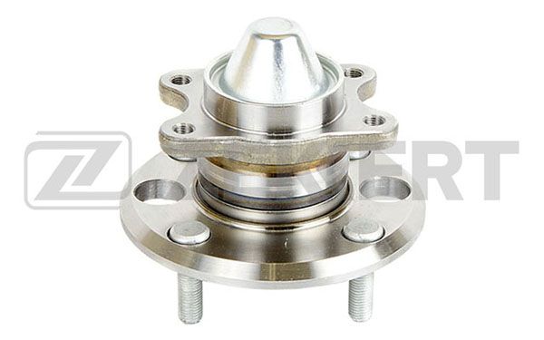 Rl1415-zekkert20200130-11548-5y041f_original