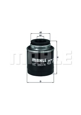 Oc5934-mahle-knecht20200130-11548-ol8539_original