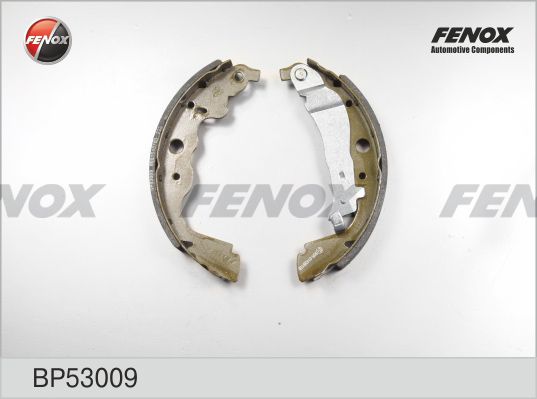 Bp53009-fenox20200130-11548-1op58g7_original