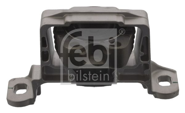 44550-febi20200218-27360-1y2ltjw_original