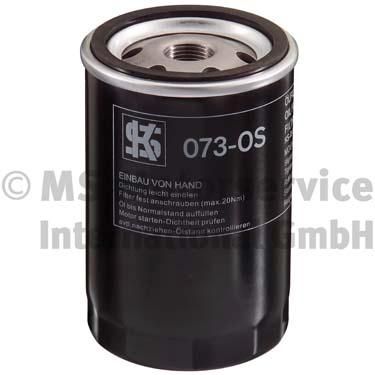50013073-ks20200216-1300-agq1ou_original