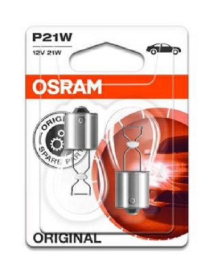 750602b-osram20200302-19460-1adi91d_original