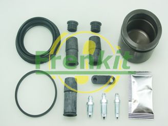 260921-frenkit20200229-23120-q7lvcb_original