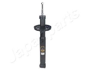 Mm00548-japanparts20200206-1758-1q0dugk_original