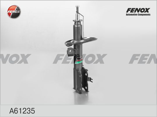 A61235-fenox20200302-19460-stzygn_original