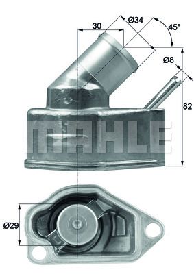 Ti1092-mahle-knecht20200214-23933-1soe7yq_original