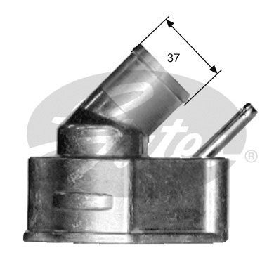 Th14992g1-gates20200214-23933-zjt2gj_original