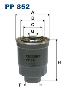 Pp852-filtron20200201-8384-27b3bb_original