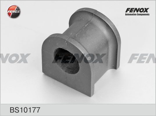 Bs10177-fenox20200208-1758-qu9228_original