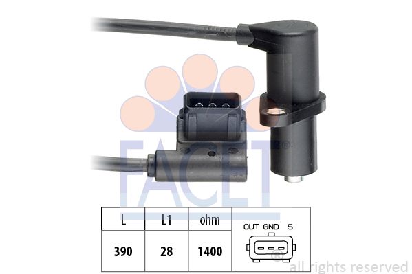 90071-facet20200130-11548-ivgfef_original
