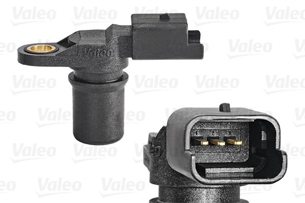 255003-valeo20200228-467-1bdbfrf_original