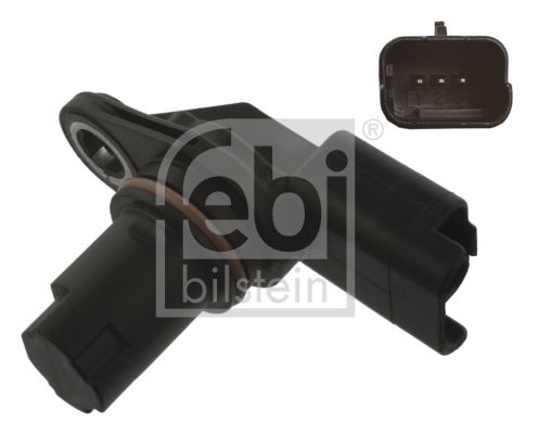 33135-febi20200219-18627-12x0sht_original