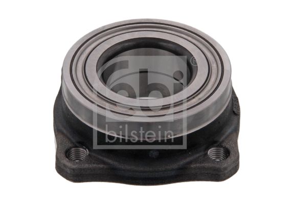 36332-febi20200224-14760-y6tne4_original