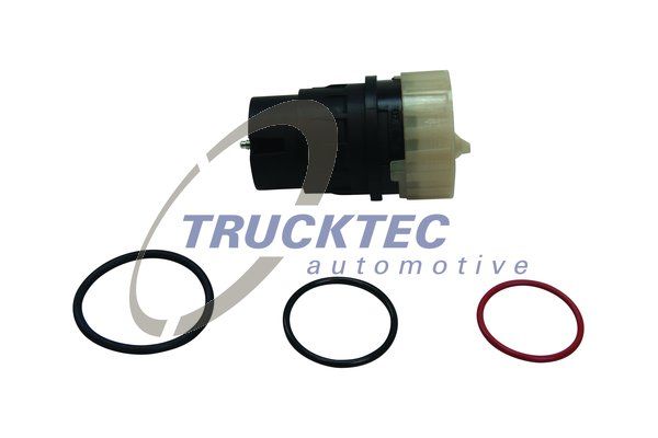 0242284-trucktec20200224-14760-1llkdsu_original