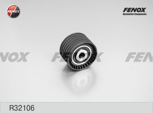 R32106-fenox20200210-13575-x1wrp0_original