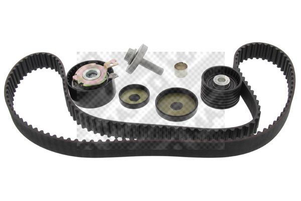 23129-mapco20200130-11548-9uov5s_original