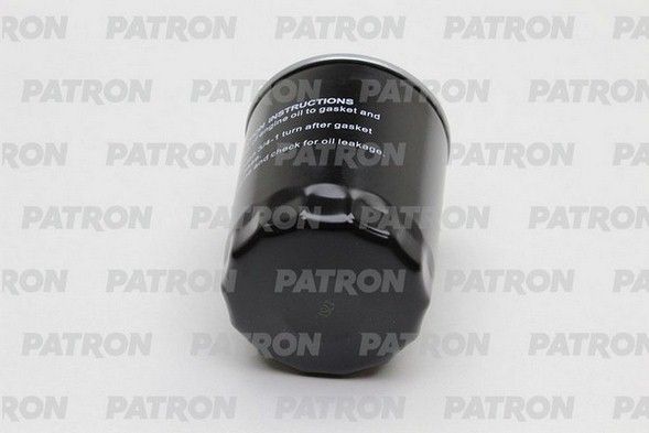 Pf4262-patron20200217-10364-1jbvzvo_original