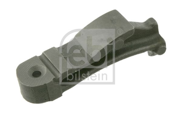 03035-febi20200129-11548-cu6wki_original