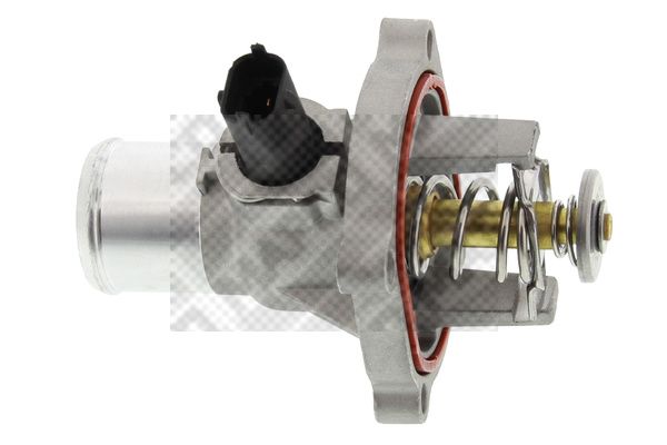 28027-mapco20200229-23120-8xwpof_original