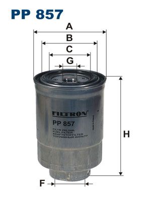 Pp857-filtron20200205-8384-n6f4ah_original