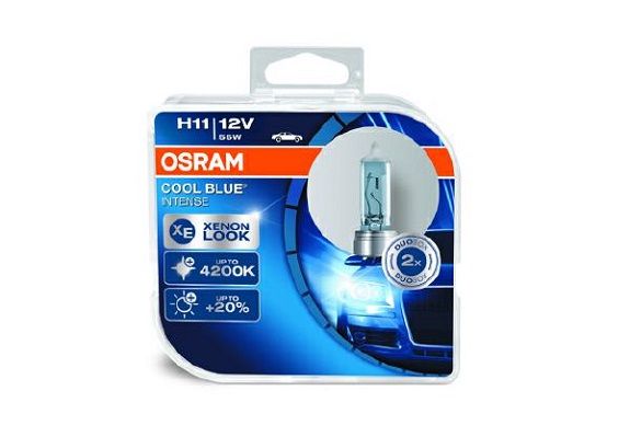 64211cbihcb-osram20200302-19460-1r7b0zl_original