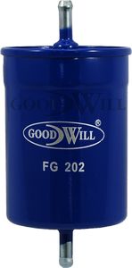 Fg202-goodwill20200222-14760-keudxc_original