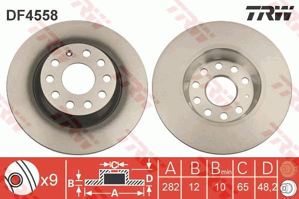 Df4558-trw-lucas20200222-14760-jy1ozm_original