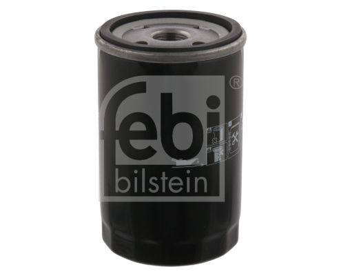 22550-febi20200130-1016-1jkx4xw_original