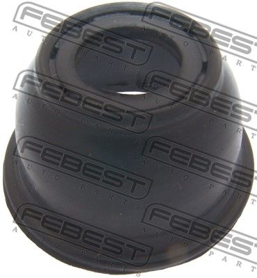 Mbjb295-febest20200130-1016-1pcnmro_original