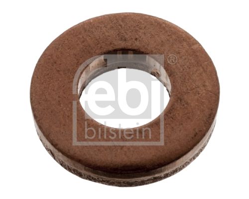 30253-febi20200215-1300-10kom4w_original