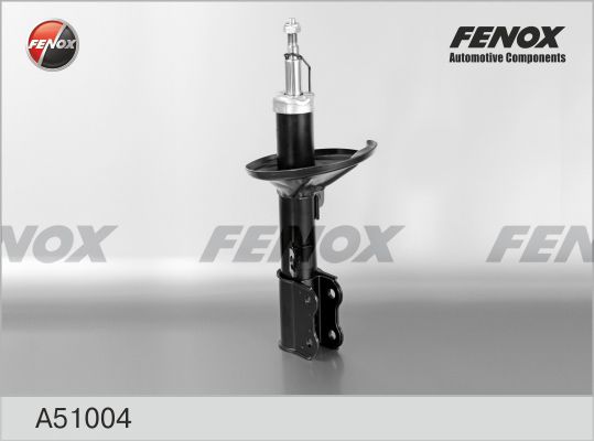 A51004-fenox20200212-13575-vo3mjl_original