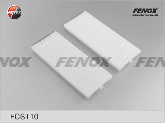 Fcs110-fenox20200203-8384-1dj6yjc_original