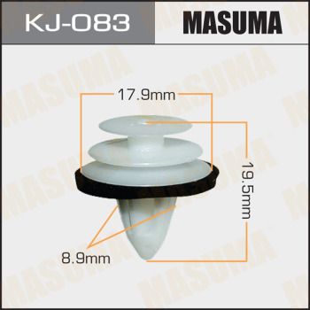 Kj083-masuma20200229-23120-3tasm8_original