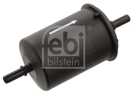 32399-febi20200302-19460-rsfmy0_original