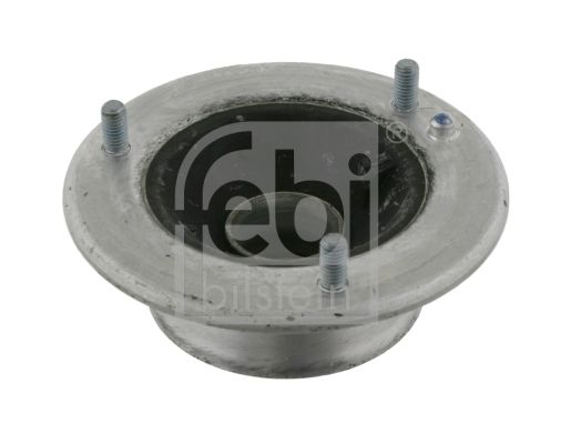 12519-febi20200220-18627-1g9m1rn_original