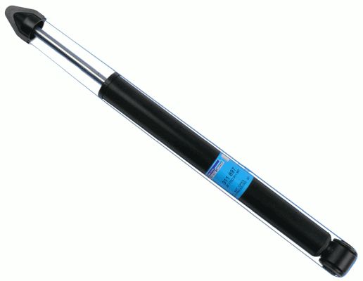 311897-sachs20200301-28712-170bvh2_original