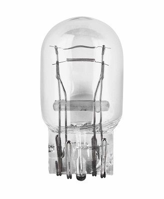 7515-osram20200302-19460-5r4d8g_original