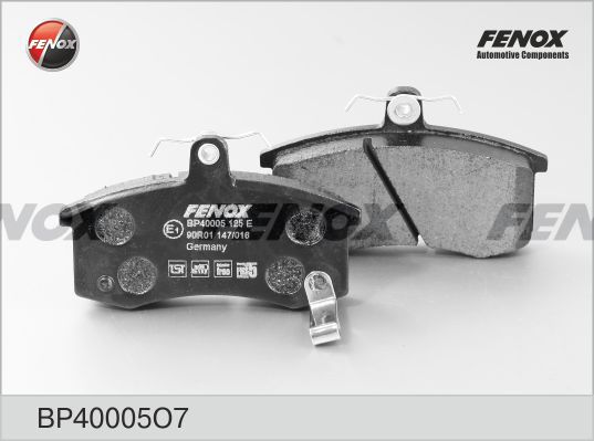 Bp40005o7-fenox20200225-14760-1gmxp4r_original