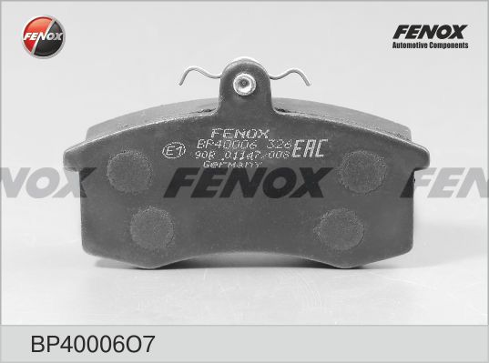 Bp40006o7-fenox20200225-14760-1sk45f7_original
