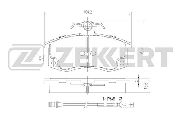 Bs1926-zekkert20200225-14760-1uflcr2_original