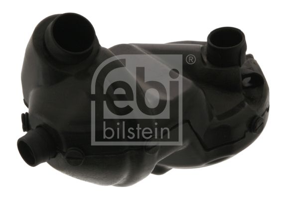 39653-febi20200228-467-r7nlue_original